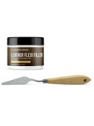 Leather Expert Flexi Filler folyékony bőr 50ml