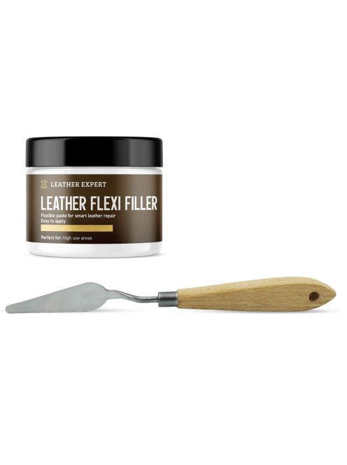 Leather Expert Flexi Filler folyékony bőr 50ml