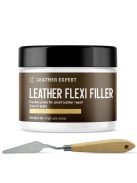 Leather Expert Flexi Filler folyékony bőr 50ml