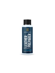 Leather Expert Bőrfelület előkészítő, eltávolító