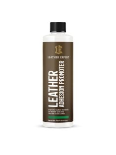 Leather Expert Bőr tapadásfokozó 500ml