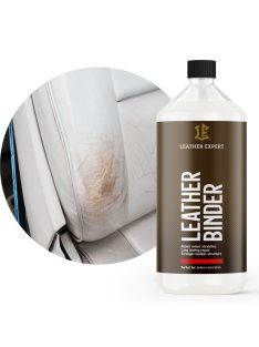 Leather Expert Bőr kötőanyag 1000ml