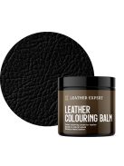 Bőrszínező Balzsam Természetes Bőrre 250ml Fekete