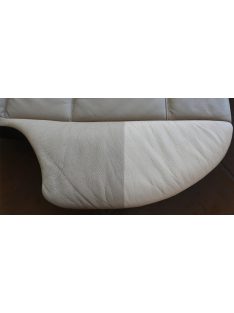 Leather Expert Bőrtisztító