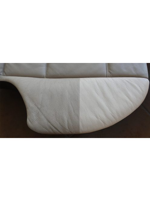 Leather Expert Bőrtisztító