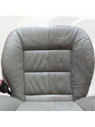 Leather Expert Bőrtisztító