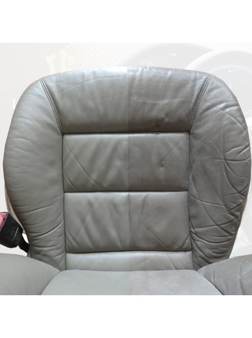 Leather Expert Bőrtisztító