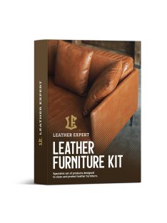 Bútorápoló csomag 500ml