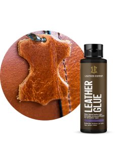 Leather Expert Bőrragasztó 50ml