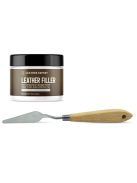 Leather Expert Bőrjavító csomag