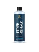 ALL IN ONE készlet a bőrkárpit felújításához