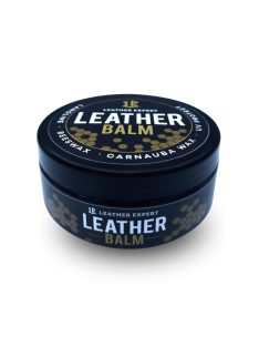   Leather Expert Balm – Bőr Impregnáló Carnauba Balzsam 300ml