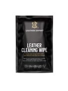 Bőrtisztító Kendő