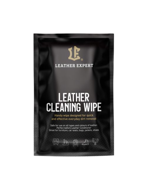 Bőrtisztító Kendő