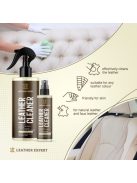 Bőrtisztító Kendő