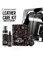 Motoros Bőrápoló Csomag 2x250ml 