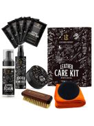 Motoros Bőrápoló Csomag 2x250ml 