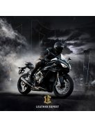 Motoros Bőrápoló Csomag 2x250ml 