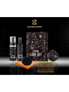 Motoros Bőrápoló Csomag 2x250ml 