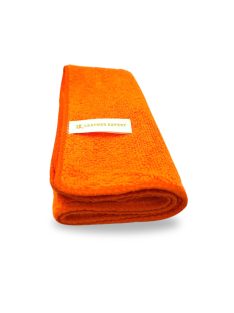 Mikroszálas Bőrtisztító Kendő