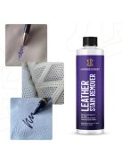 Bőr Folteltávolító - Tintafolt Eltávolító 250ml