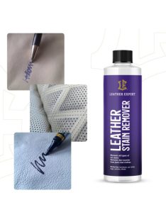 Bőr Folteltávolító - Tintafolt Eltávolító 250ml