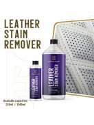 Bőr Folteltávolító - Tintafolt Eltávolító 250ml